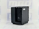 Siemens 6SE6440-2UC22-2BA1